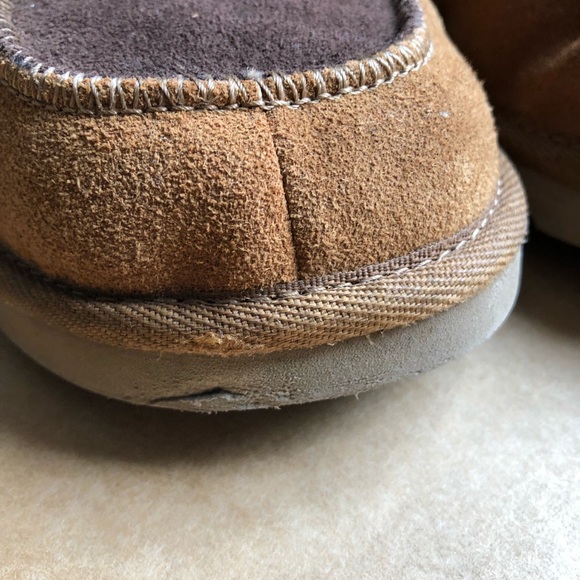 Additional pics...See other listing to buy... - Picture 2 of 8